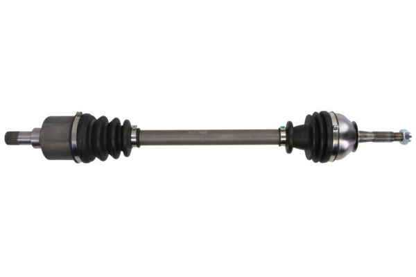 Arbre de transmission PASCAL G2R009PC
