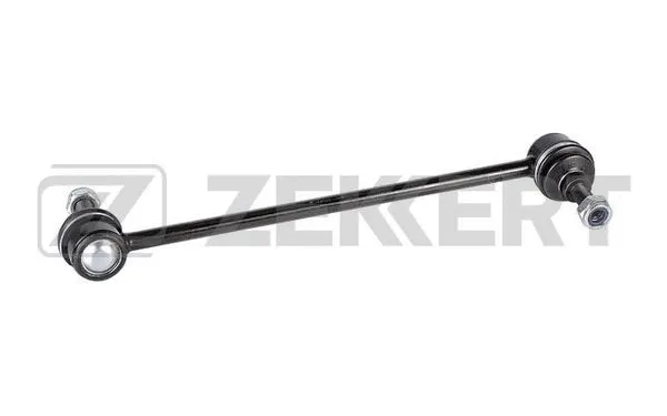 Entretoise/tige, stabilisateur ZEKKERT SS-1149
