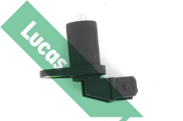 Capteur d'angle, vilebrequin LUCAS SEB1385