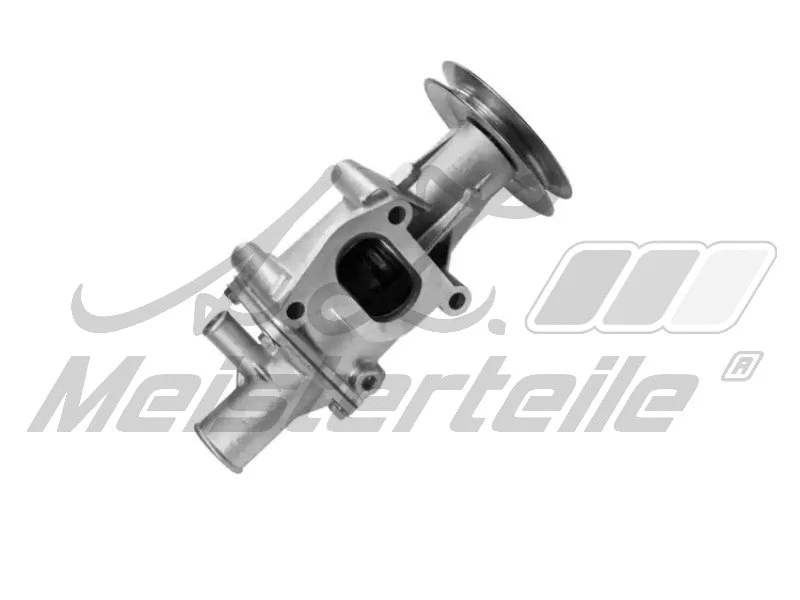 Pompe à eau, refroidissement du moteur A.Z. Meisterteile AZMT-30-100-1506