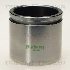 Piston, étrier de frein TRISCAN 8170 235431
