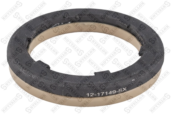 Coupelle de suspension STELLOX 12-17149-SX