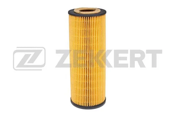 Filtre à huile ZEKKERT OF-4267E