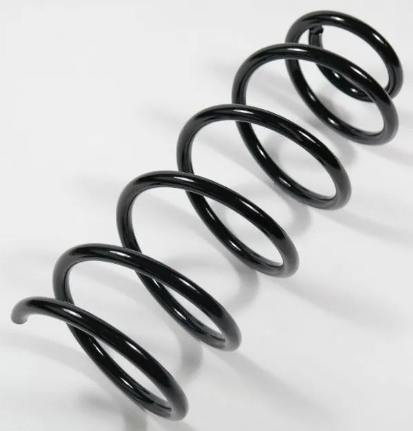Ressort de suspension APEX Automotive 61541