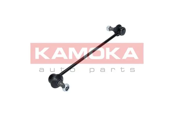 Entretoise/tige, stabilisateur KAMOKA 9030134