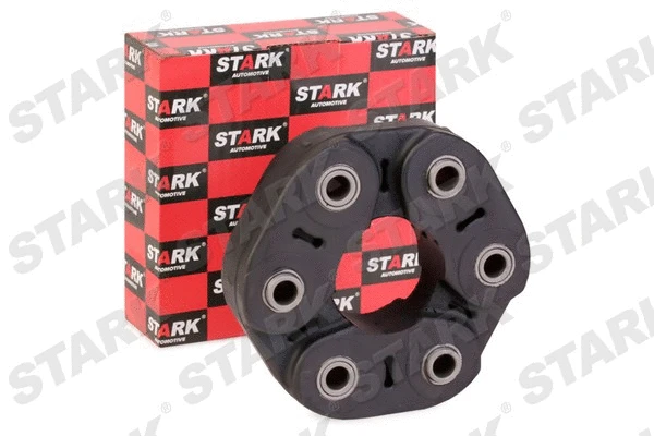 Joint, arbre de transmission Stark SKJP-1270041
