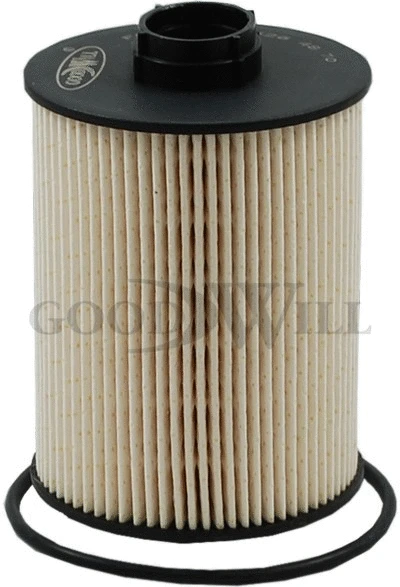 Filtre à carburant GOODWILL FG 110