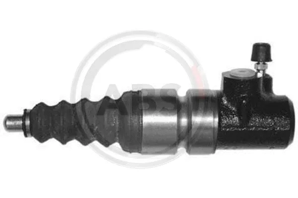 Cylindre récepteur, embrayage A.B.S. 41797X