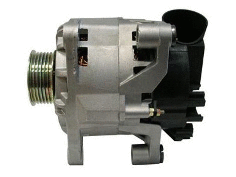 Alternateur GM AG0217