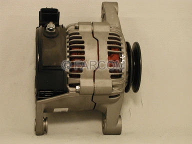 Alternateur FARCOM 118463