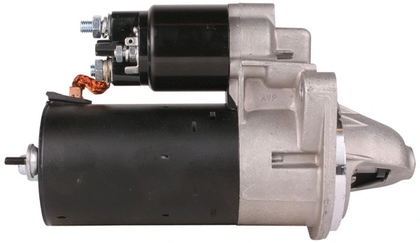 Démarreur PowerMax 88212988