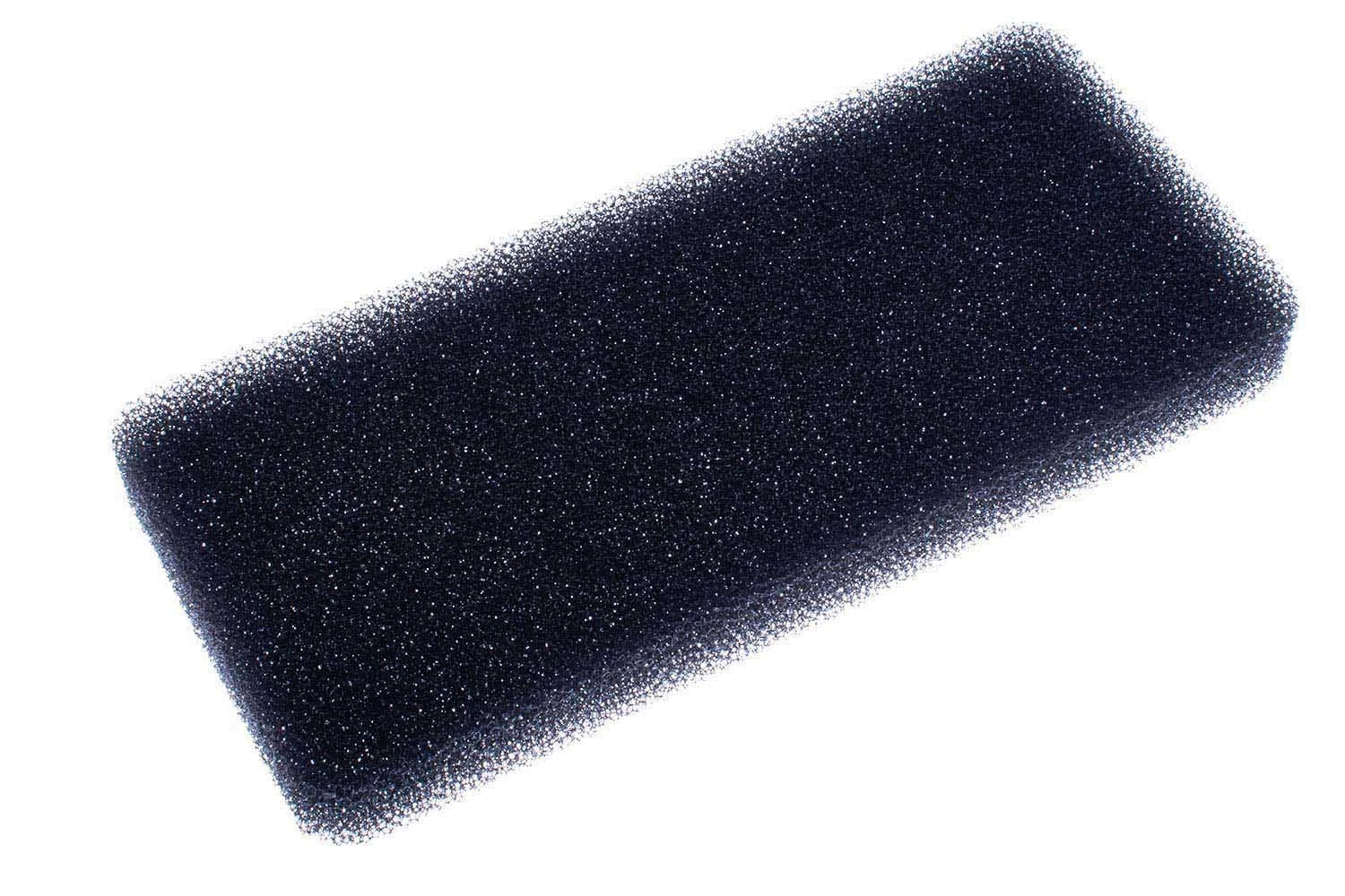 Filtre, air de l'habitacle DENCKERMANN M119023