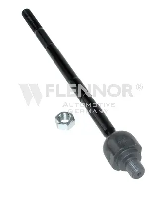 Rotule de direction intérieure, barre de connexion FLENNOR FL0060-C