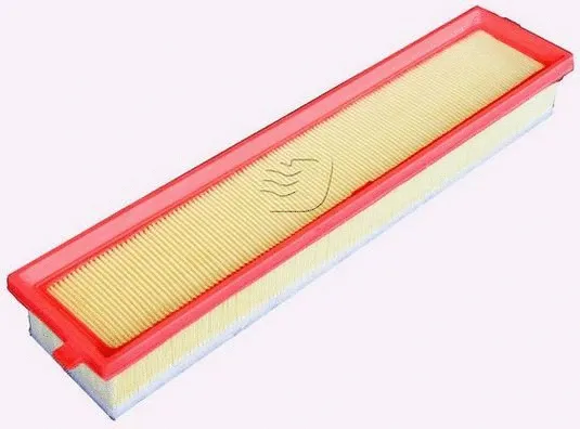 Filtre à air DENCKERMANN A140992