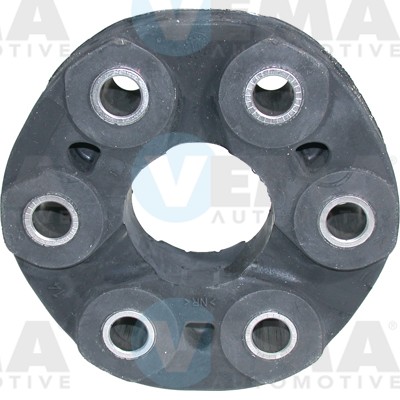 Joint, arbre de transmission VEMA 500004