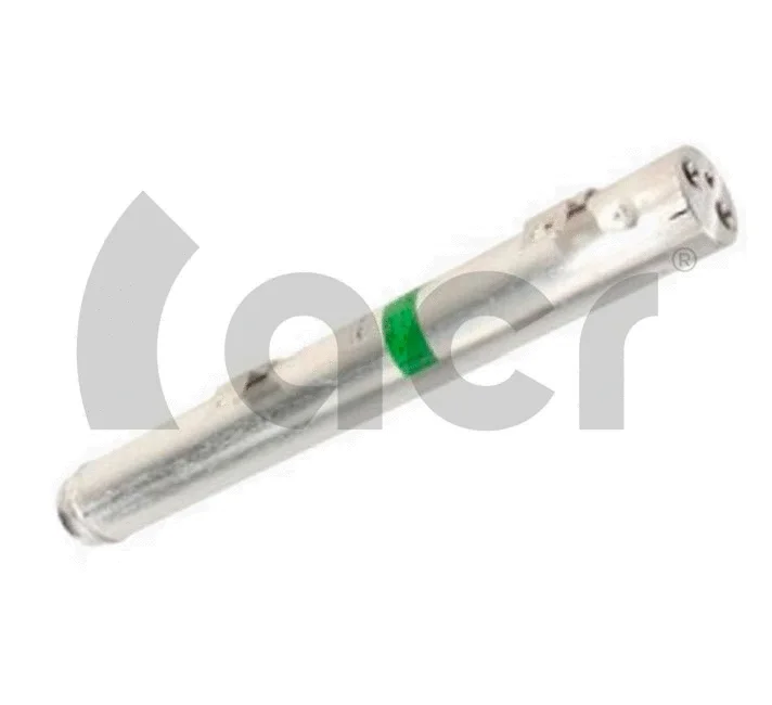 Filtre déshydratant, climatisation ACR 170602