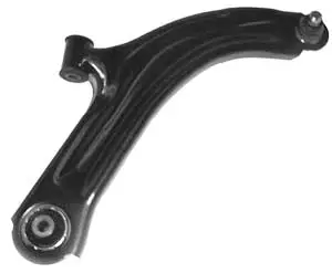 Bras de liaison, suspension de roue Technika RS10055