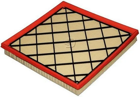 Filtre à air DENCKERMANN A141143