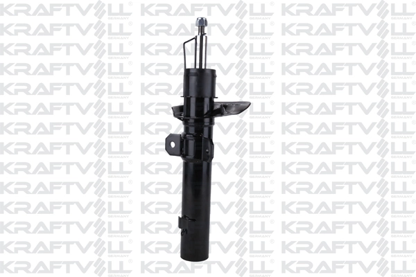 Amortisseur KRAFTVOLL GERMANY 15010420