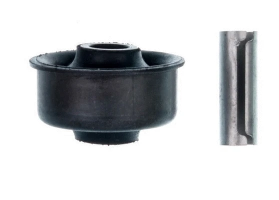 Suspension, bras de liaison DENCKERMANN D300001