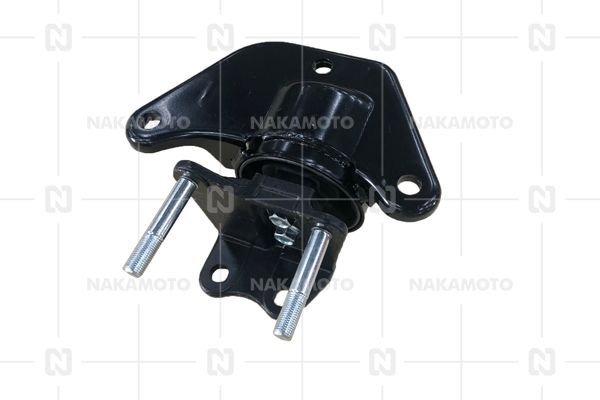 Support moteur NAKAMOTO D05-HYD-20110020