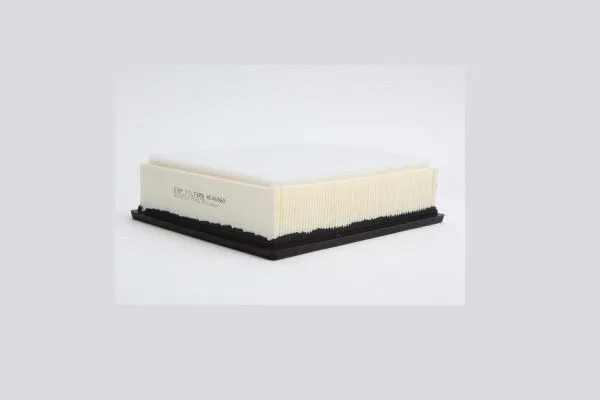 Filtre à air STEP FILTERS AE46865