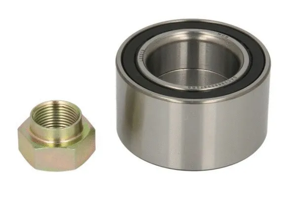 Kit de roulements de roue BTA H13002BTA