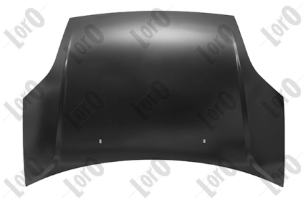 Capot-moteur ABAKUS 017-29-100