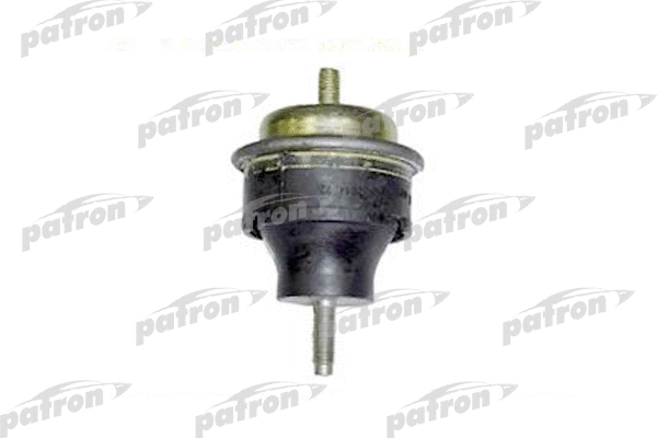 Support moteur PATRON PSE3162