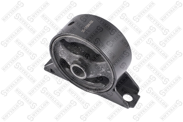 Support moteur STELLOX 25-17584-SX