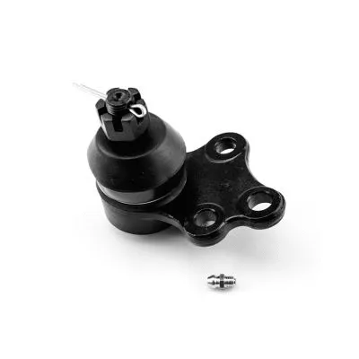 Rotule de suspension SYD K-9151