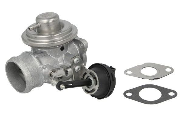 Vanne EGR ENGITECH ENT500013