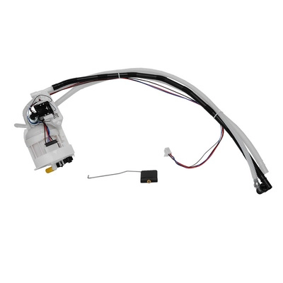 unité d'alimentation de carburant BAPMIC BACB11-927013