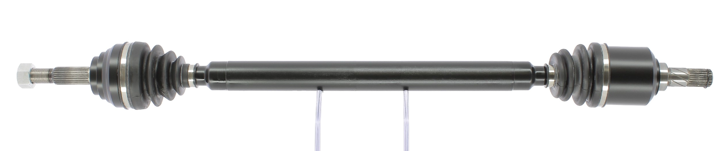 Arbre de transmission FRIESEN FDS2287