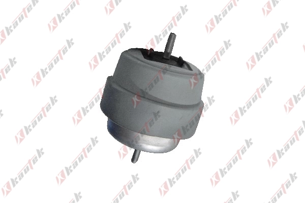 Support moteur KAUTEK AU-EM029