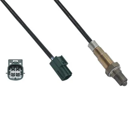 Sonde lambda ENGITECH ENT600066