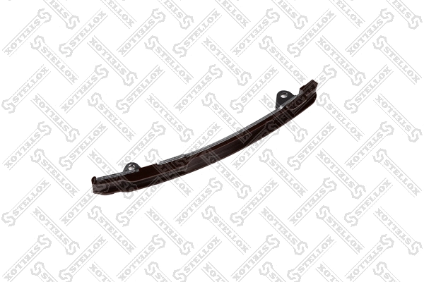 Coulisse, chaîne de distribution STELLOX 04-81080-SX