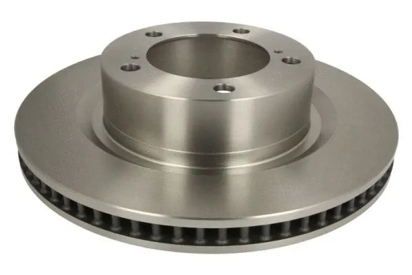 Disque de frein ABE C32178ABE
