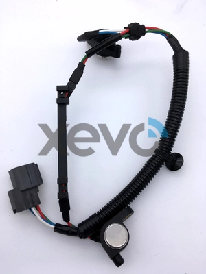 Capteur d'angle, vilebrequin XEVO XCS8181