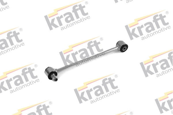 Entretoise/tige, stabilisateur KRAFT AUTOMOTIVE 4301283