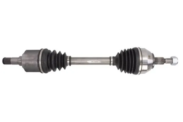 Arbre de transmission POINT GEAR PNG74830