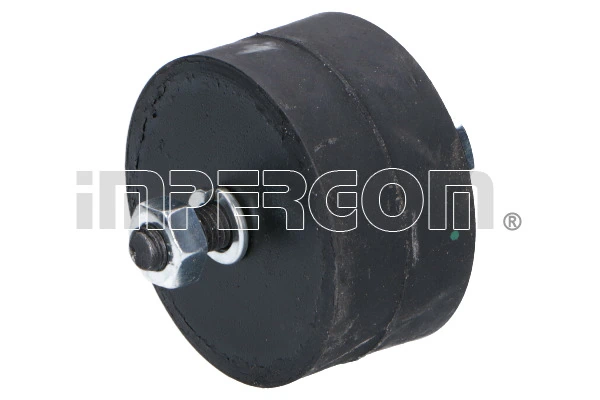Support moteur ORIGINAL IMPERIUM 31293