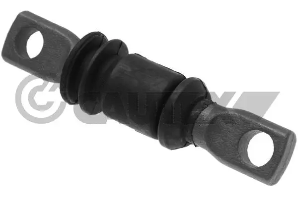 Suspension, bras de liaison CAUTEX 760398