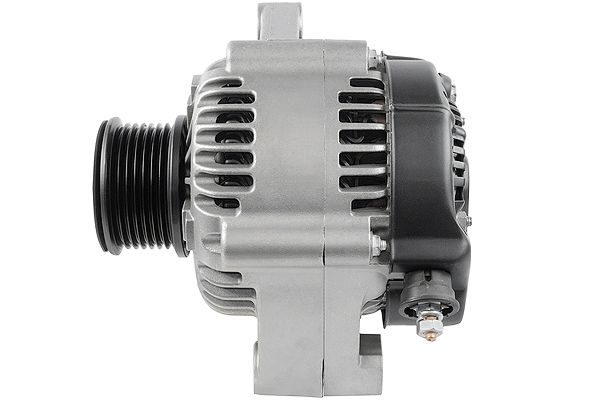 Alternateur REDfair RF90513G