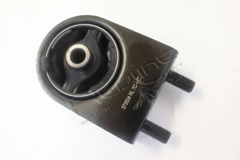 Support moteur RED-LINE 43MZ030