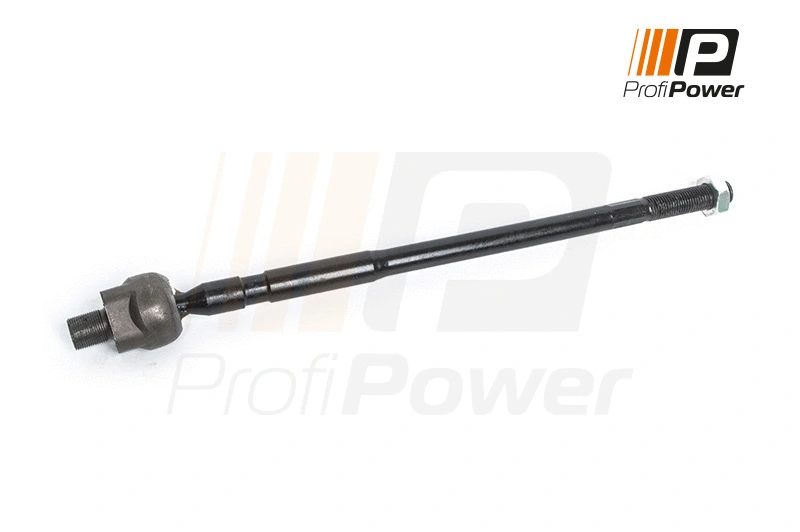 Rotule de direction intérieure, barre de connexion ProfiPower 5S1121