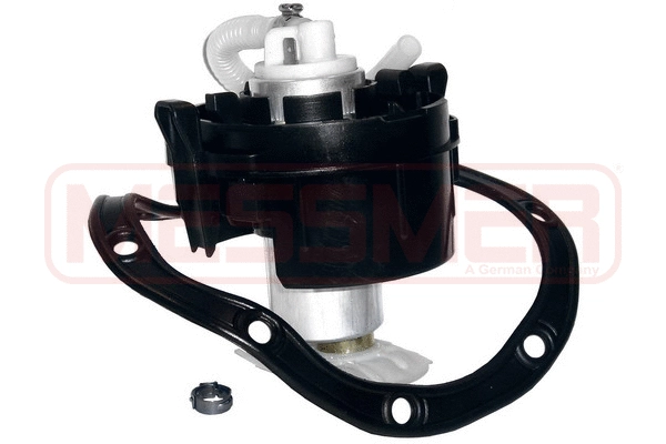 Pompe à carburant MESSMER 770113