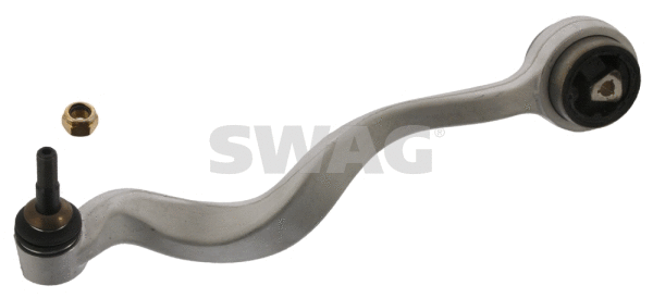 Bras de liaison, suspension de roue SWAG 20 92 9253