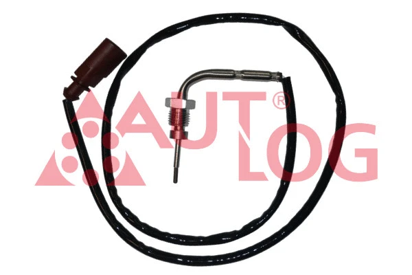 Capteur, température des gaz AUTLOG AS3211