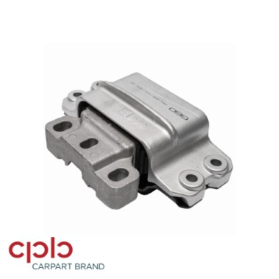 Support moteur CPB 506591